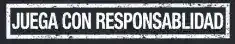 Juega con responsabilidad – jugarbien.es