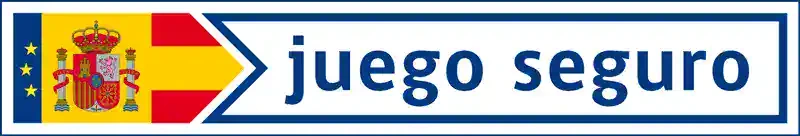 Juego Seguro – información oficial sobre juego responsable