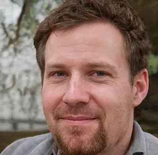 Olof Abrahamsson – experto en slots y autor en pirotsslots.es