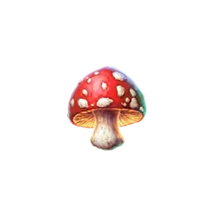 Símbolo de transformación de Pirots 2