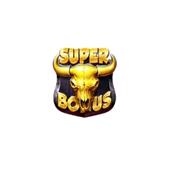Símbolo de superbonificación de Pirots 3