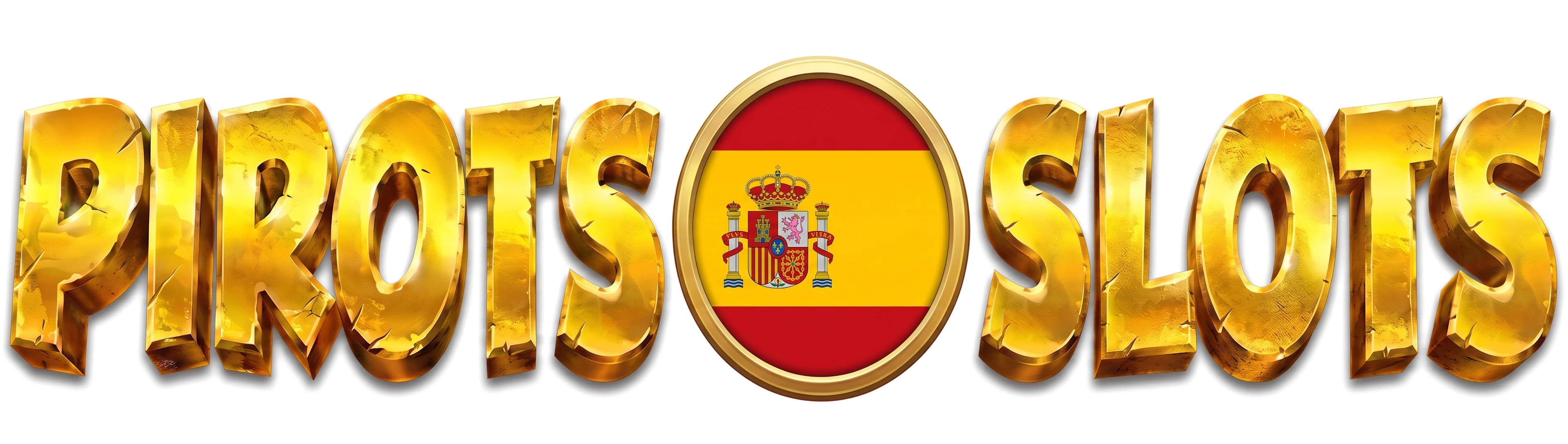 pirotsslots.es – guía de la serie Pirots